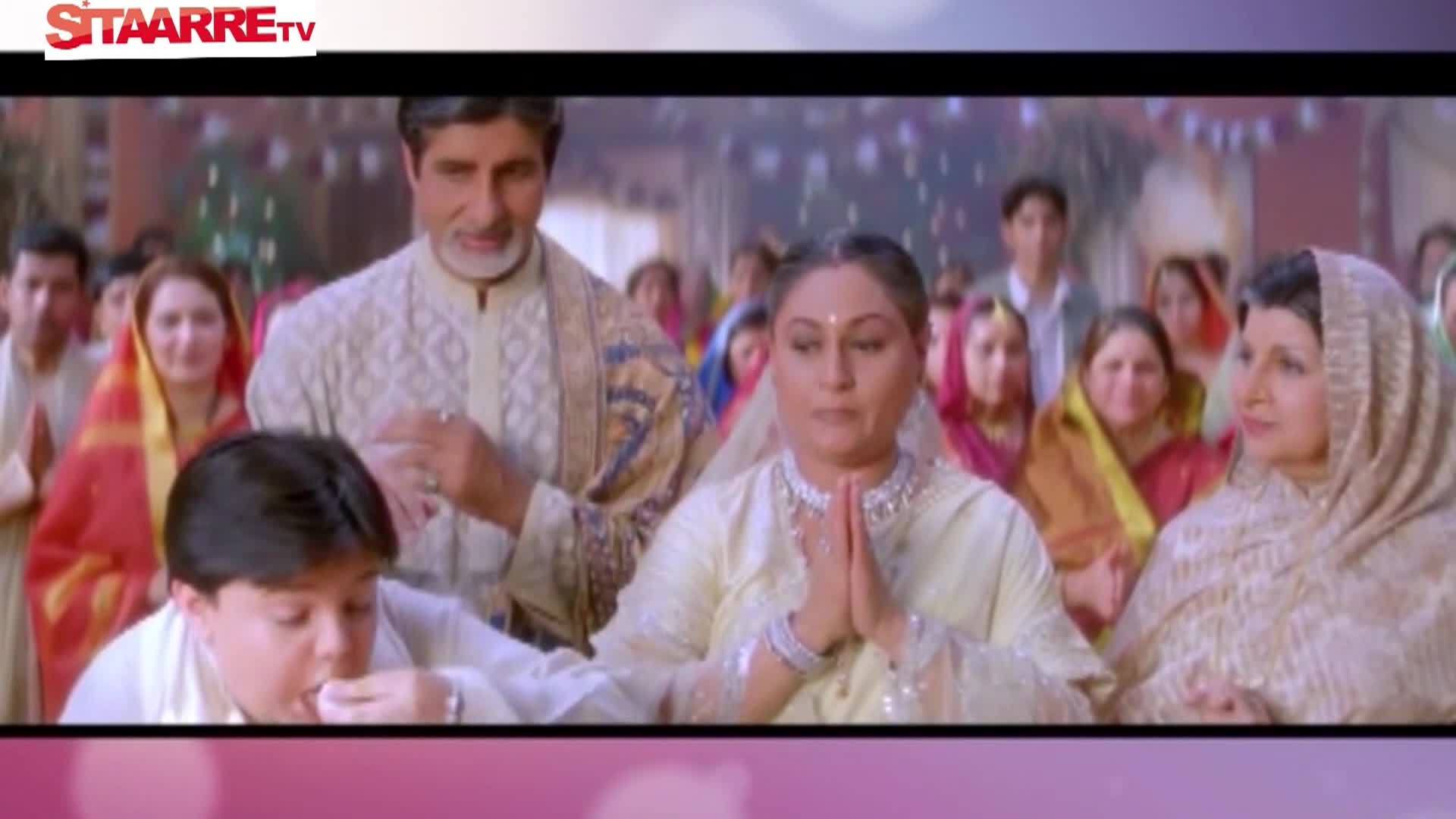 Sitaarre TV | Festival of Lights show 2025