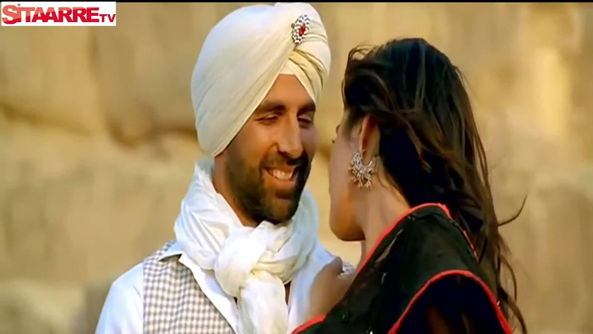 Sitaarre TV Episode for 12_12_2025