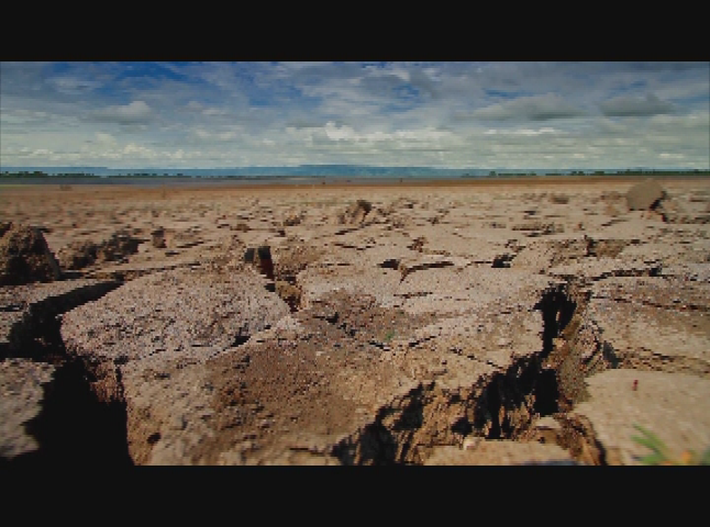 Travel Western National Parks