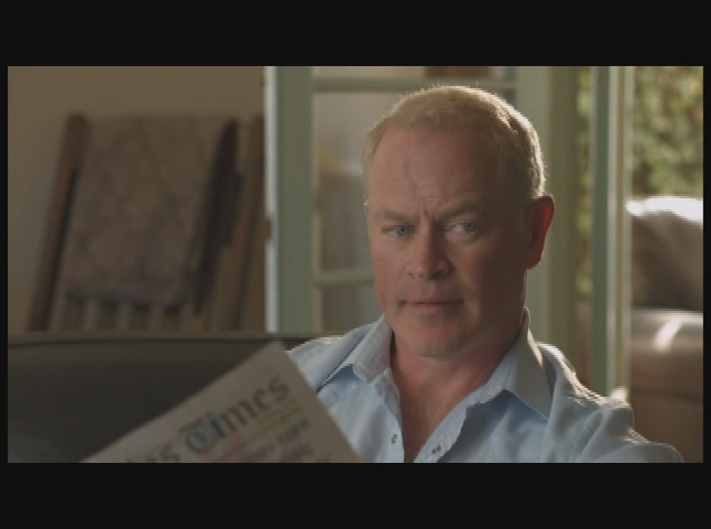 PSA Safe Kids Worldwide Fire Safety 2 (40 sec)