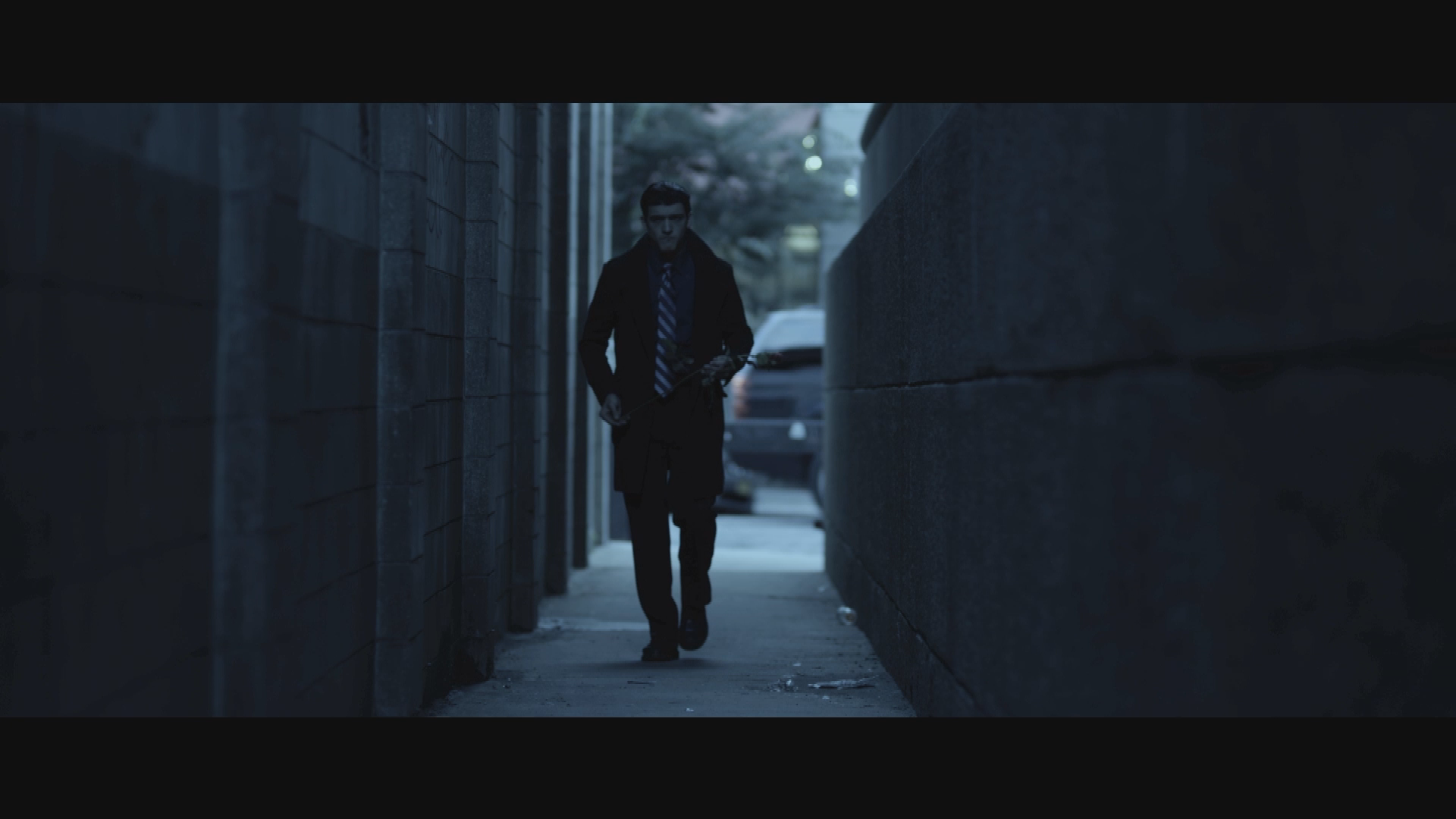 Batman 3 Part Series_Stream