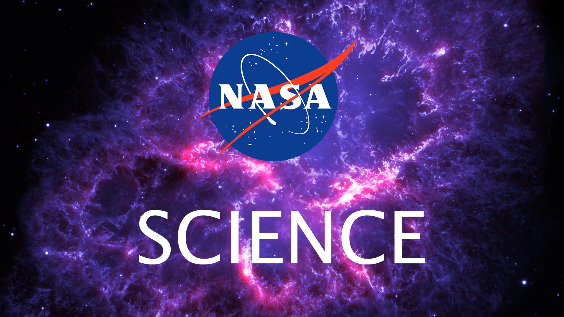 NASA: ScienceCast | Cementing Our Place in Space
