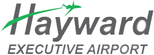 Hayward Municipal Airport Promo Streaming